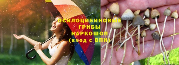 гашишное масло Балахна